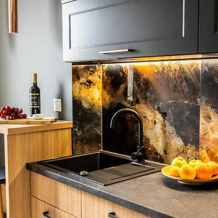 Beta Przy Dworcu Wrzeszcz